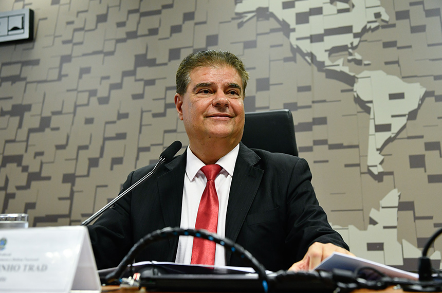 cre-sabatina-diplomata-indicado-para-representar-brasil-na-unesco