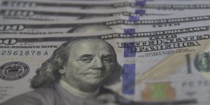 china-cria-mecanismos-financeiros-na-africa-para-nao-depender-de-dolar