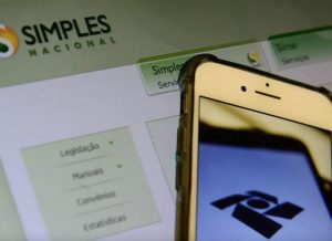 entidades-defendem-atualizacao-integral-do-teto-do-simples-nacional-apos-proposta-do-governo-para-o-mei