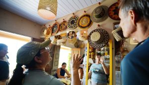 especial-da-ebc-mostra-a-forca-da-bioeconomia-no-baixo-amazonas-|-asn-nacional-–-agencia-sebrae-de-noticias
