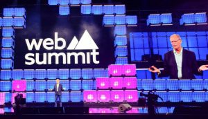 missao-brasileira-abre-inscricoes-para-levar-100-startups-ao-web-summit-lisboa-|-asn-nacional-–-agencia-sebrae-de-noticias