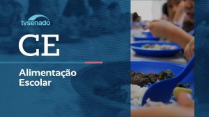 ao-vivo:-ce-debate-assistencia-estudantil-na-educacao-profissional-–-6/7/26