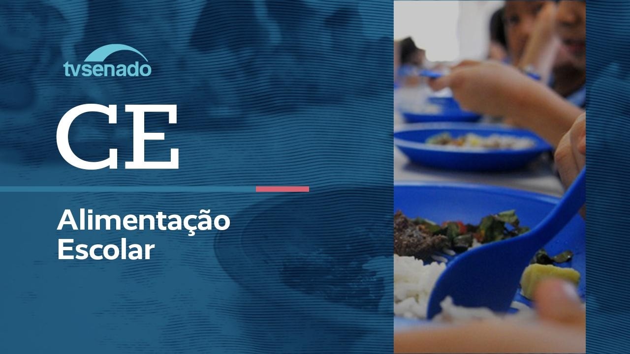 ao-vivo:-ce-debate-assistencia-estudantil-na-educacao-profissional-–-6/7/26
