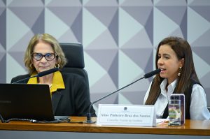 eca:-audiencia-aponta-desafio-de-transformar-direitos-em-protecao-efetiva