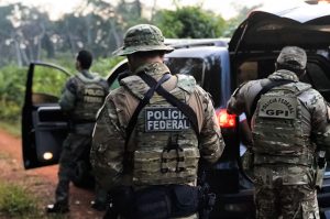 medida-provisoria-garante-adicional-de-fronteira-para-servidores