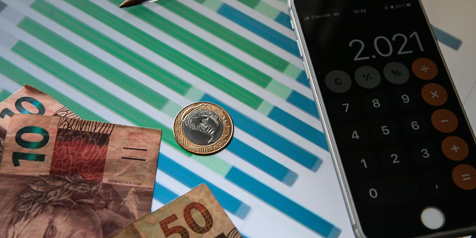 mercado-financeiro-reduz-projecao-da-inflacao-para-5,30%