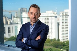 mercado-bitcoin-recebe-investimento-de-r$-100-milhoes-para-expandir