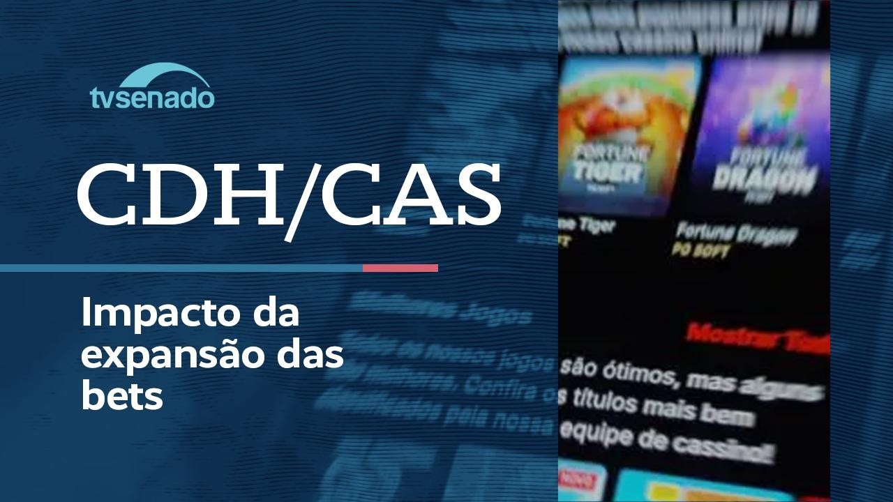 ao-vivo:-cdh-e-cas-debatem-impactos-das-apostas-esportivas-no-brasil-–-7/7/26