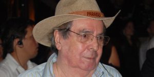 morre,-aos-95-anos,-o-dramaturgo-benedito-ruy-barbosa