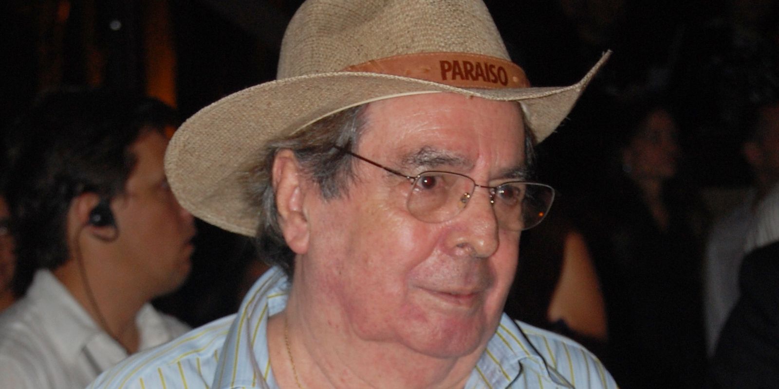 morre,-aos-95-anos,-o-dramaturgo-benedito-ruy-barbosa