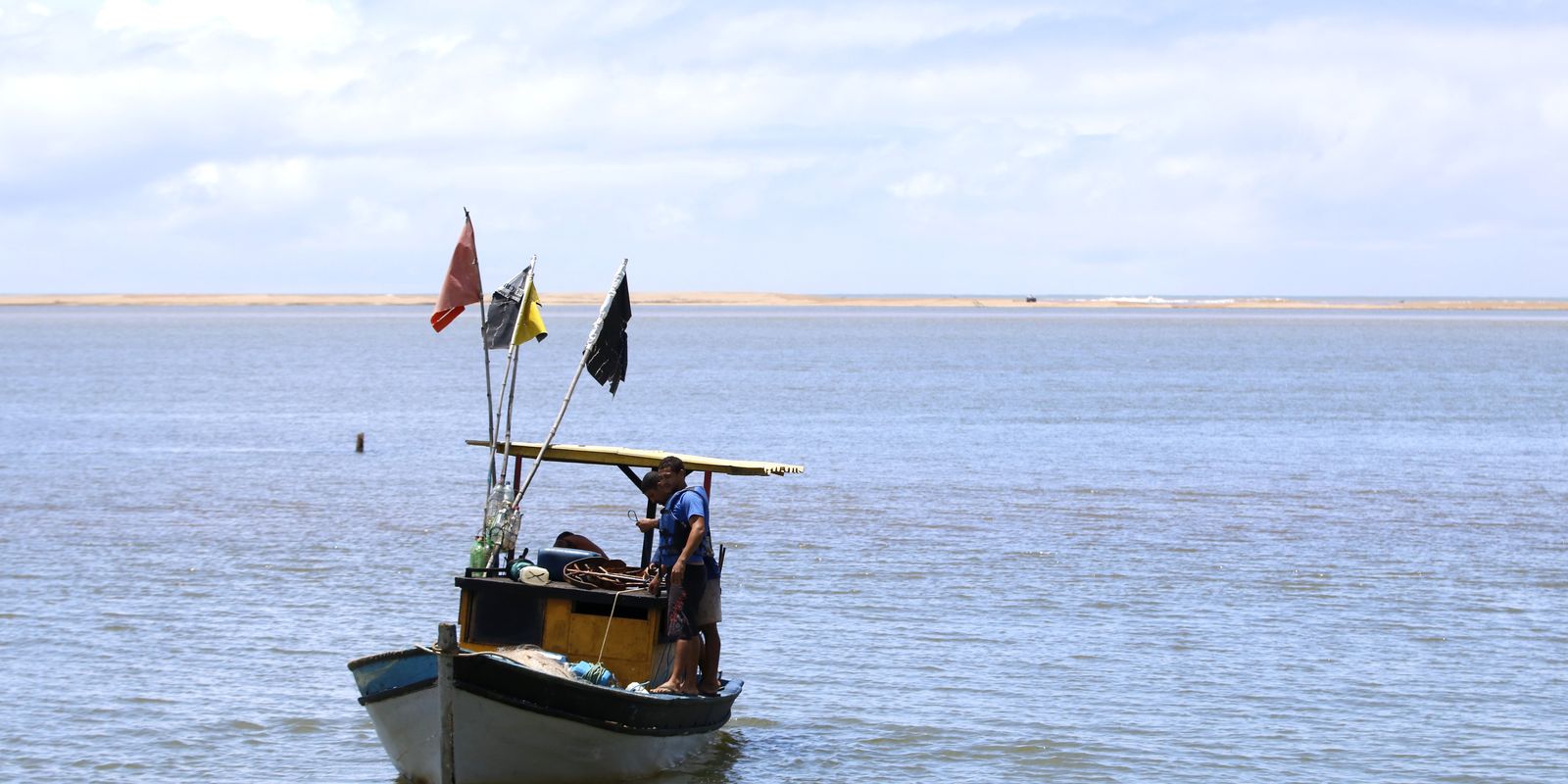 pescadores-artesanais-comecam-a-receber-seguro-defeso-retroativo