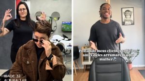 cabeleireiros-do-amor:-saloes-de-beleza-promovem-encontro-de-casais-em-nova-trend;-entenda