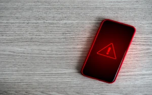 cm-responde:-celular-com-defeito-da-direito-a-substituicao-imediata?
