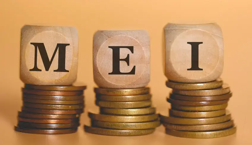 mudanca-no-mei-pode-criar-ao-menos-600-mil-novos-empregos-no-brasil-|-asn-nacional-–-agencia-sebrae-de-noticias