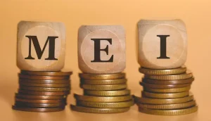 mudanca-no-mei-pode-criar-ao-menos-600-mil-novos-empregos-no-brasil-|-asn-nacional-–-agencia-sebrae-de-noticias