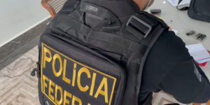 operacao-nacional-contra-faccoes-cumpre-274-mandados-em-16-estados