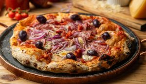 inteligencia-artificial-mostra-que-inovacao-e-tradicao-podem-dividir-a-mesma-fatia-nas-pizzarias-|-asn-nacional-–-agencia-sebrae-de-noticias