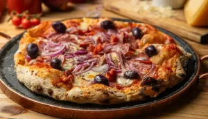 inteligencia-artificial-mostra-que-inovacao-e-tradicao-podem-dividir-a-mesma-fatia-nas-pizzarias-|-asn-nacional-–-agencia-sebrae-de-noticias