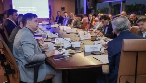 presidente-do-sebrae,-rodrigo-soares,-toma-posse-no-conselho-deliberativo-da-apexbrasil-|-asn-nacional-–-agencia-sebrae-de-noticias