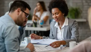 micro-e-pequenas-empresas-lideram-contratacao-de-mulheres-e-apresentam-menor-disparidade-de-renda-|-asn-nacional-–-agencia-sebrae-de-noticias