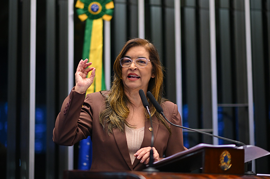 dra.-eudocia-pede-intervencao-federal-na-saude-de-alagoas