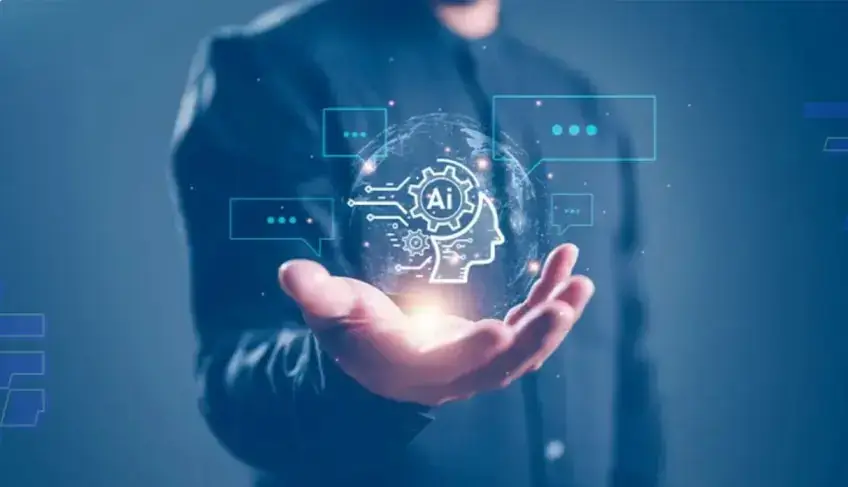 startups-brasileiras-apostam-na-ia-para-transformar-mpes-da-saude,-energia-solar,-credito-e-outros-setores-|-asn-nacional-–-agencia-sebrae-de-noticias