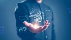 startups-brasileiras-apostam-na-ia-para-transformar-mpes-da-saude,-energia-solar,-credito-e-outros-setores-|-asn-nacional-–-agencia-sebrae-de-noticias