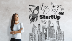conheca-as-30-startups-finalistas-do-premio-sebrae-startups-que-irao-concorrer-por-r$-250-mil-|-asn-nacional-–-agencia-sebrae-de-noticias