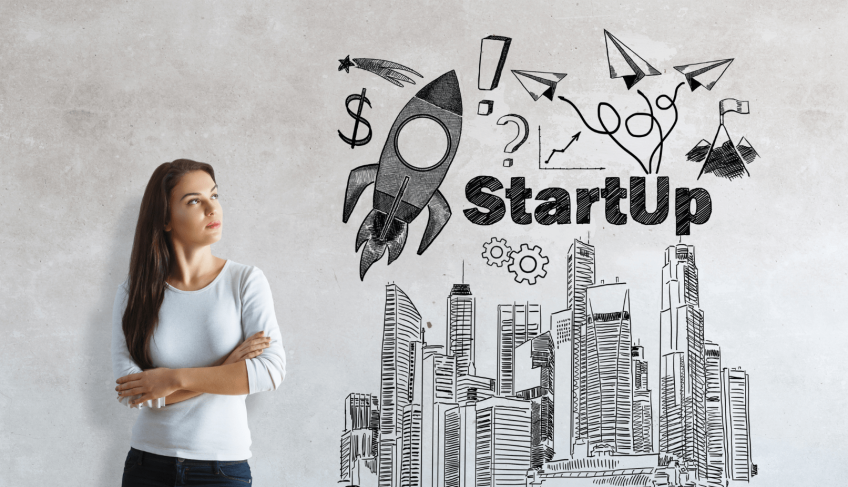 conheca-as-30-startups-finalistas-do-premio-sebrae-startups-que-irao-concorrer-por-r$-250-mil-|-asn-nacional-–-agencia-sebrae-de-noticias