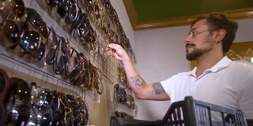 como-um-brecho-de-oculos-transformou-estoque-parado-de-otica-em-negocio-de-r$-80-mil-por-mes