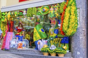 o-que-a-copa-do-mundo-de-2026-ensina-sobre-marketing-para-pequenas-empresas