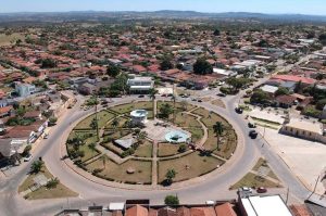 municipio-de-mara-rosa-recebe-o-titulo-de-capital-nacional-do-acafrao