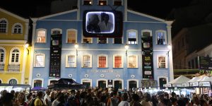 flipelo-divulga-programacao-com-mais-de-500-escritores