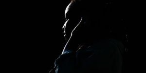 brasil-ainda-mede-mal-os-impactos-do-racismo,-diz-especialista