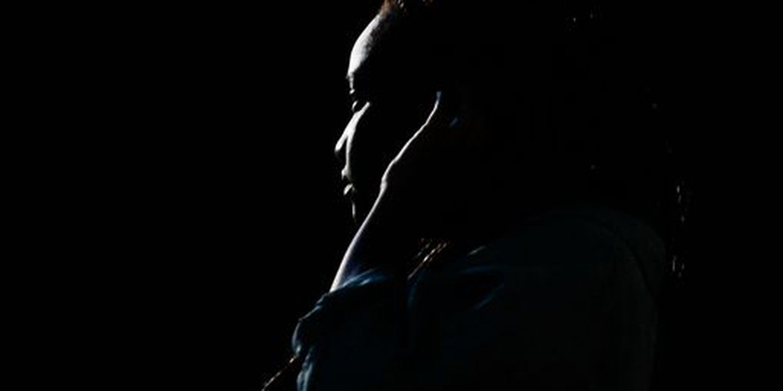 brasil-ainda-mede-mal-os-impactos-do-racismo,-diz-especialista