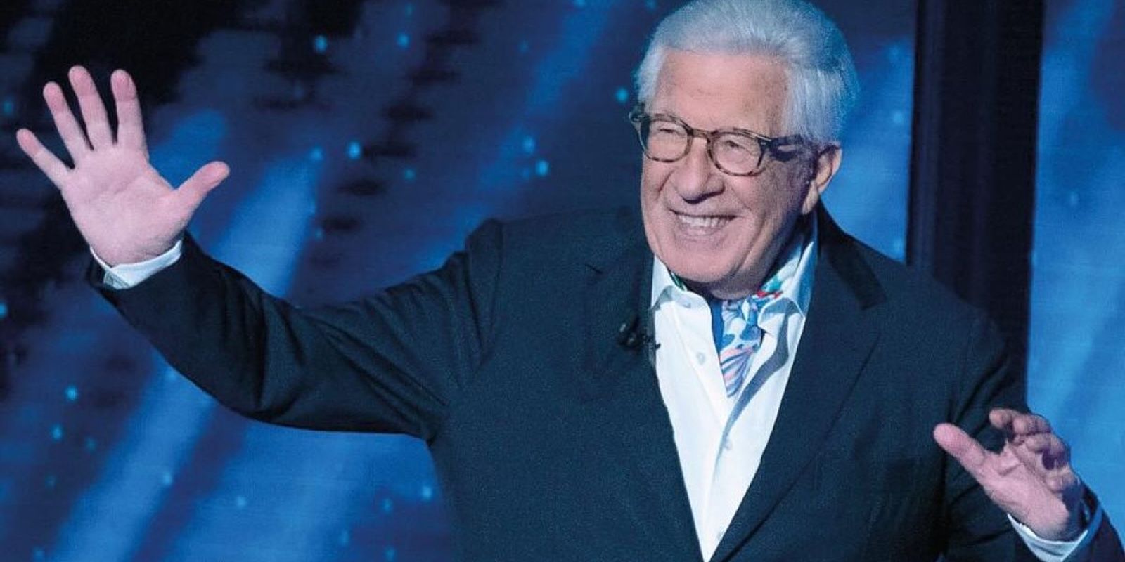 morre-peppino-di-capri,-icone-da-musica-italiana,-aos-86-anos