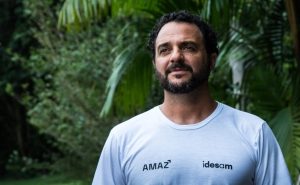 mariano-cenamo,-fundador-do-idesam-e-ceo-da-amaz,-morre-aos-46-anos