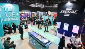 pequenos-negocios-podem-se-inscrever-para-rodadas-de-negocios-com-startups-durante-forum-e-commerce-brasil-2026-|-asn-nacional-–-agencia-sebrae-de-noticias