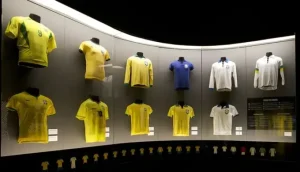 a-copa-acabou.-e-agora?-veja-como-transformar-o-estoque-tematico-em-oportunidade-de-vendas-|-asn-nacional-–-agencia-sebrae-de-noticias