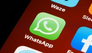 whatsapp-vai-permitir-reservar-o-nome-de-usuario.-corra-e-separe-o-contato-da-sua-empresa-|-asn-nacional-–-agencia-sebrae-de-noticias