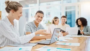 abertura-de-pequenos-negocios-cresce-12%-no-primeiro-semestre-deste-ano-|-asn-nacional-–-agencia-sebrae-de-noticias