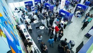 conectapr-2026-reune-ecossistema-de-inovacao-para-transformar-conexoes-em-negocios-|-asn-nacional-–-agencia-sebrae-de-noticias