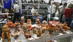 micro-e-pequenas-empresas-respondem-por-70%-de-todos-os-empregos-formais-do-setor-de-comercio-no-brasil-|-asn-nacional-–-agencia-sebrae-de-noticias