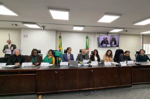 audiencia-no-rs-reune-apoio-a-construcao-do-memorial-dos-lanceiros-negros