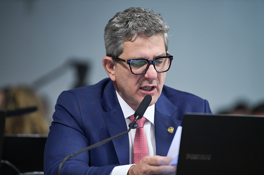 ci-aprova-politica-de-gestao-integrada-do-sistema-costeiro-marinho