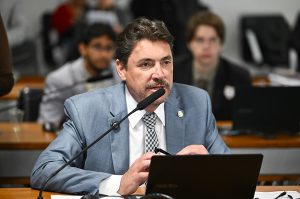 furto-de-cameras-de-vigilancia-deve-ter-pena-maior,-aprova-csp