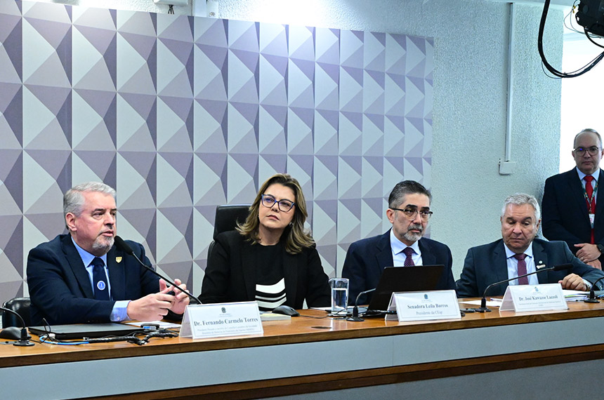 medicos-do-esporte-defendem-politicas-de-estimulo-a-exercicios-fisicos
