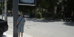 projecoes-indicam-ate-127-dias-de-calor-extremo-por-ano-ate-2075