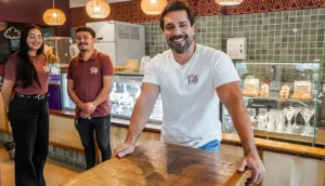 boto-gelato-transforma-sabores-amazonicos-em-marca-nacional-de-bioeconomia-|-asn-nacional-–-agencia-sebrae-de-noticias