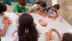 com-criancas-fora-da-escola,-cresce-a-procura-por-espacos-e-experiencias-que-vao-alem-das-telas-|-asn-nacional-–-agencia-sebrae-de-noticias